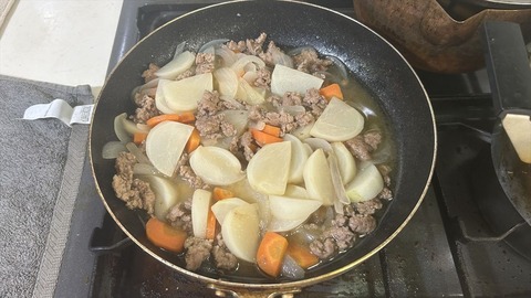 2025-06-18 13.20.21●_R