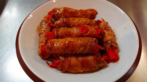 s-2019-08-29 12.22.06●