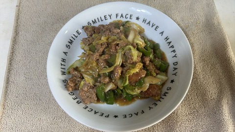 2025-04-16 13.07.02●_R