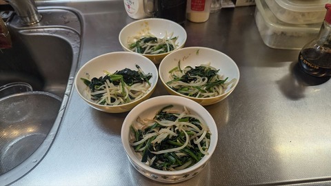 2024-08-20 17.28.33●_R