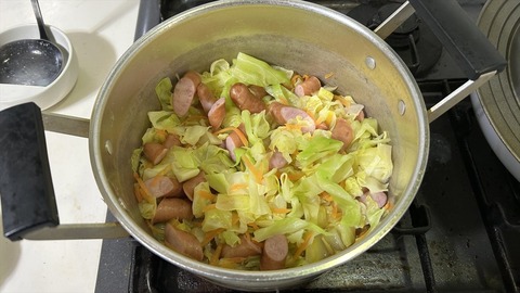 2025-04-02 12.21.19●_R