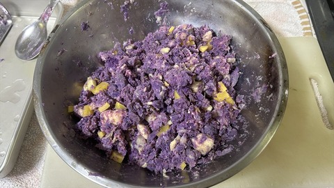 2025-10-22 11.38.33●_R