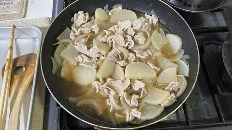 2025-10-01 13.06.06-1●_R