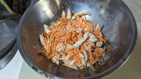 2023-10-24 12.53.26-1●_R