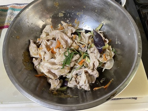 2023-01-26 12.54.58-1●_R