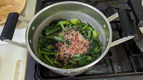 2023-07-25 13.44.49●_R