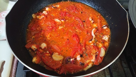 2021-07-29 11.54.30●_R