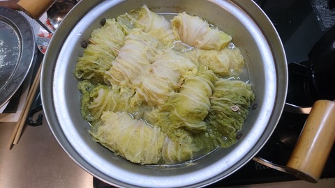 2018-12-26 18.46.53●