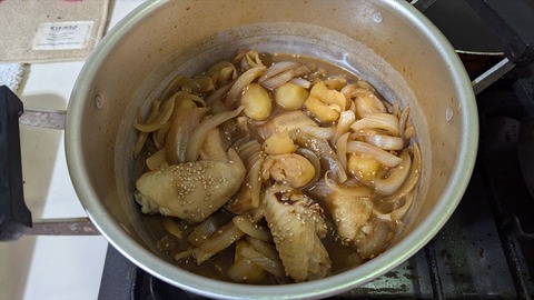 2024-09-25 12.53.37●_R