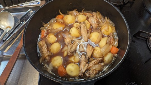 2024-01-26 18.00.56●_R