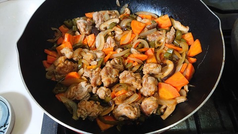 2021-09-30 17.17.10●_R