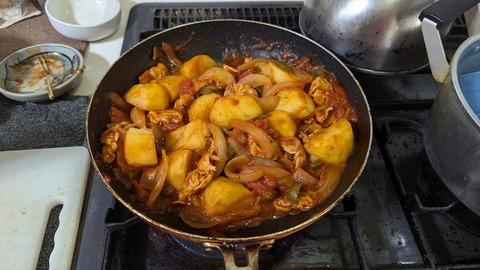 2024-08-21 12.08.31●_R