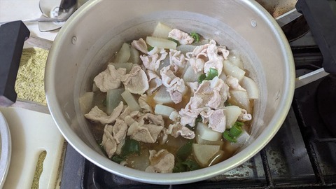 2024-12-25 13.04.54●_R