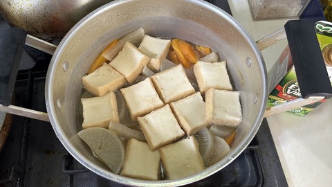 2025-08-20 12.33.31●_R