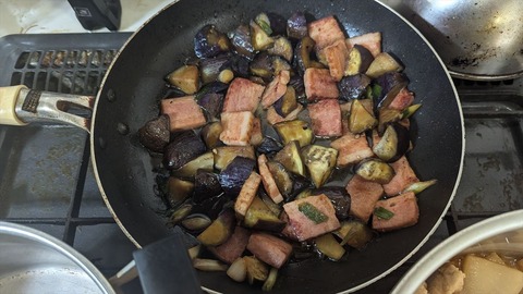 2024-10-30 12.20.01-1●_R