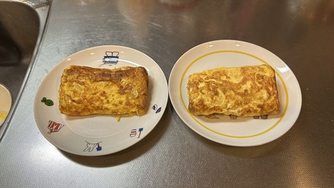 2025-04-22 17.59.42●_R