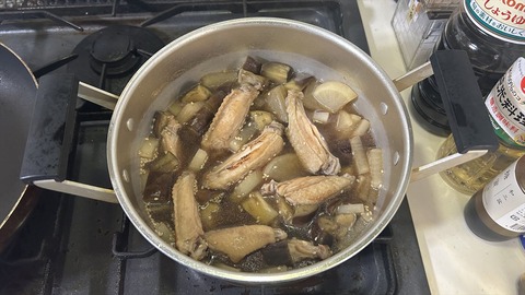 2025-10-29 12.14.43●_R