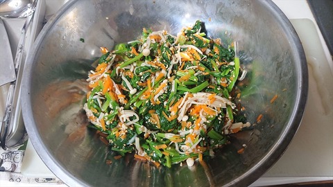 2021-10-28 16.19.27●_R