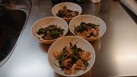 2022-06-26 18.04.28●_R