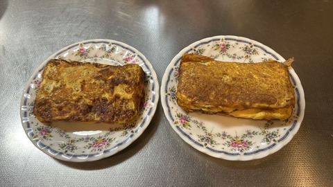 2025-02-25 17.57.57●_R