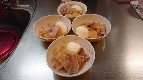 2021-06-28 18.26.09●_R