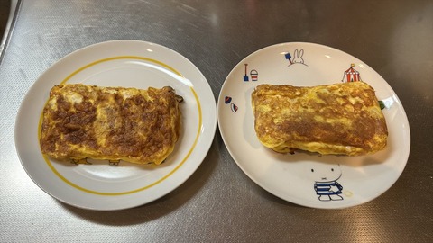 2025-08-26 17.56.17●_R