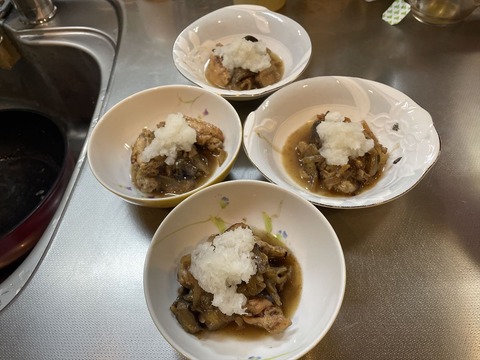 2023-02-17 18.16.05●_R