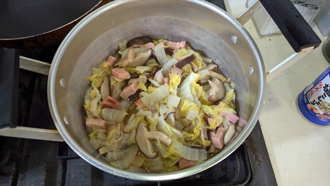 2024-11-27 12.46.54●_R