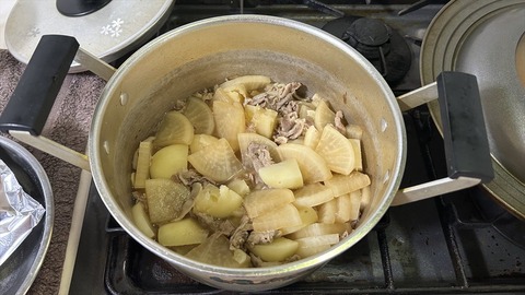 2025-06-25 12.49.35●_R