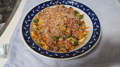 2020-12-29 17.39.06●_R