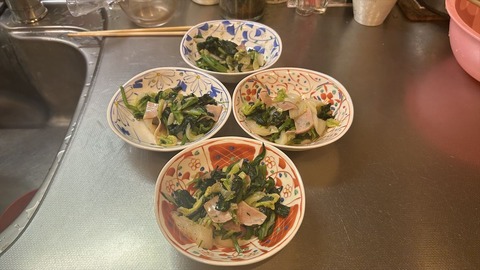 2025-03-25 18.00.23●_R