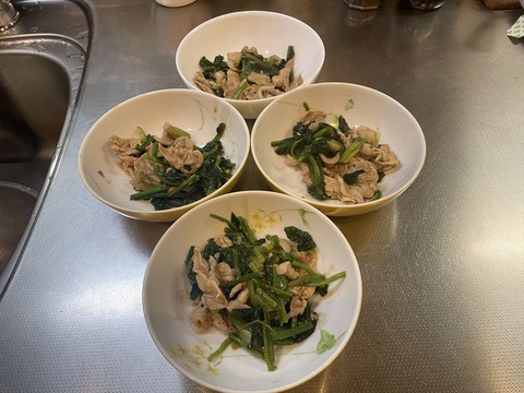 2023-01-28 17.36.45●_R