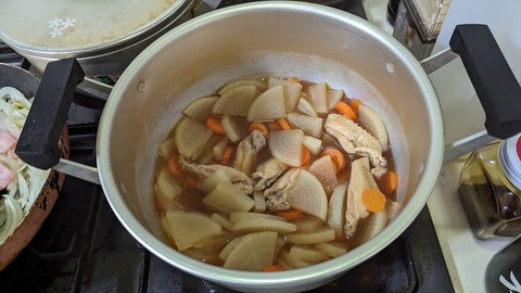 2024-04-24 12.40.35●_R