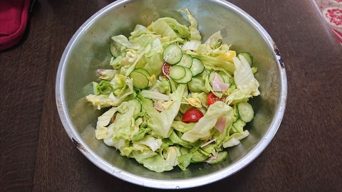 2022-02-24 14.14.01●_R