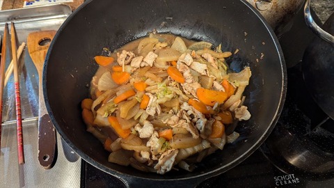 2024-12-22 18.11.43●_R