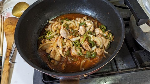 2023-03-28 14.42.20●_R