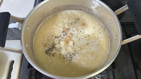 2025-06-18 12.44.45●_R