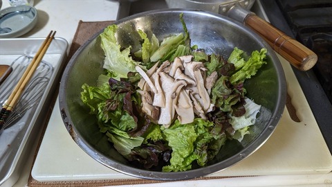 2023-04-27 12.36.02●_R