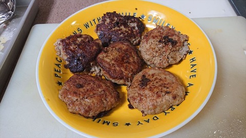 2022-04-26 14.02.09●_R