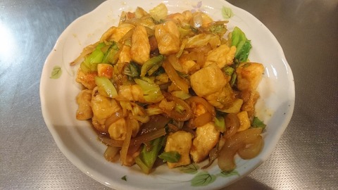 2019-02-26 18.10.56●