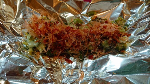 s-2019-08-26 18.56.42●