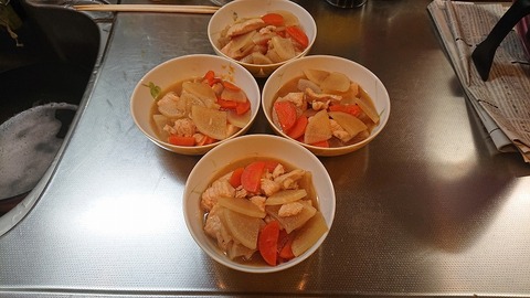 2020-05-29 18.36.55●