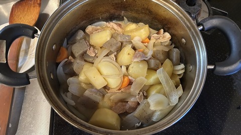 2025-07-31 17.52.20●_R