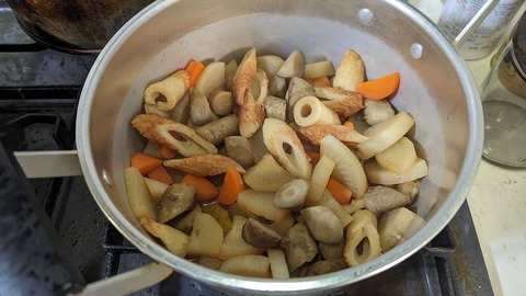 2023-11-21 13.28.45●_R