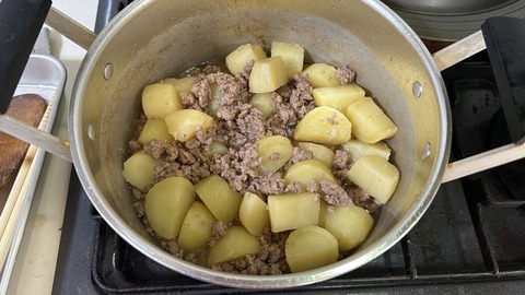 2025-08-27 12.28.21●_R