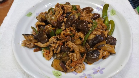 2018-08-24 19.13.19●