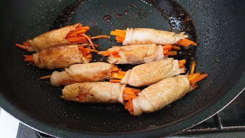 2020-03-25 14.18.19●