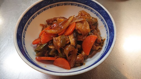 2021-02-23 17.40.49●_R