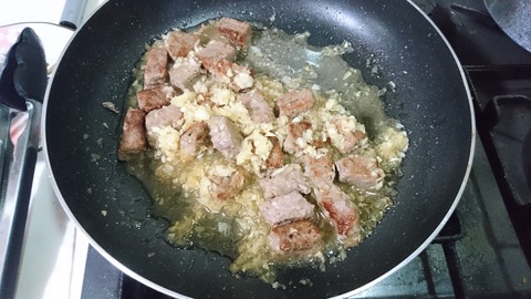 2019-04-24 17.13.08●