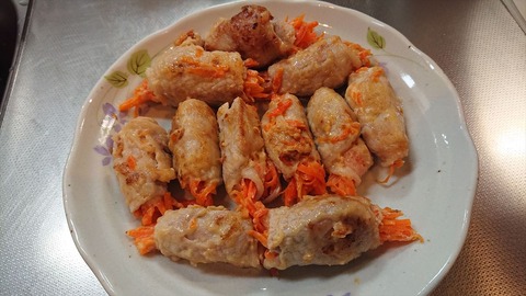 2021-05-26 18.49.10●_R